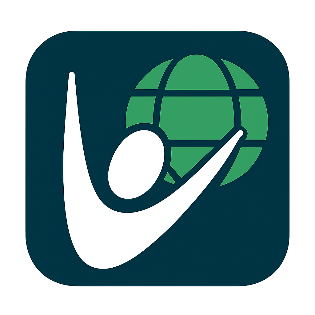 Asset Health Global Logo