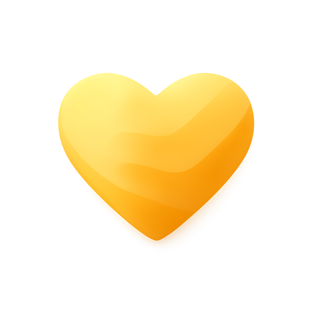 StepSense Gold logo